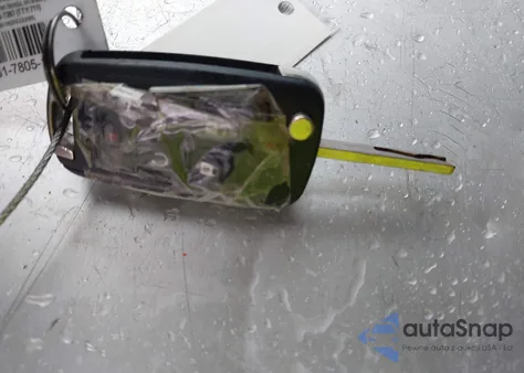 2010 Buick Lacrosse Cxl from USA, damaged, VIN 1G4GC5EG3AF319301